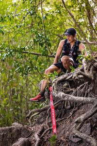 BIB: 
                            <button type="button" onclick="openModal(22165025)" class="btn btn-primary btn-sm float-right btn-popup" data-toggle="modal" data-target=".modal-high-quality">
                        <i class="fas fa-shopping-cart"></i> Add to Cart
                    </button>
                                            <button type="button" onclick="isThisMe(22165025, true)" class="btn btn-success btn-sm float-right btn-popup btn-isme hidden" data-toggle="tooltip" data-placement="bottom" title="นี่คือรูปของคุณใช่ไหม คลิกที่นี่เพื่อเอาเข้าอัลบั้ม">
                        <i class="fas fa-plus"></i> Add to album
                    </button>
                    <button type="button" onclick="isThisMe(22165025, false)" class="btn btn-warning btn-sm float-right btn-popup btn-isnotme hidden">
                        <i class="fas fa-ban"></i> Remove from album
                    </button>